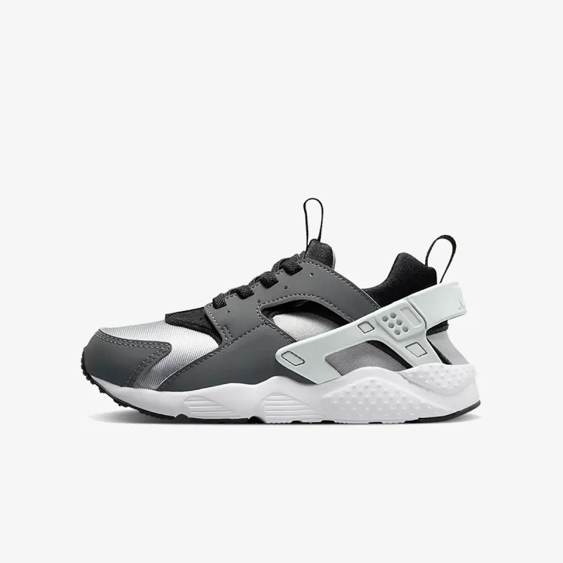 Nike Huarache Run 2.0 
