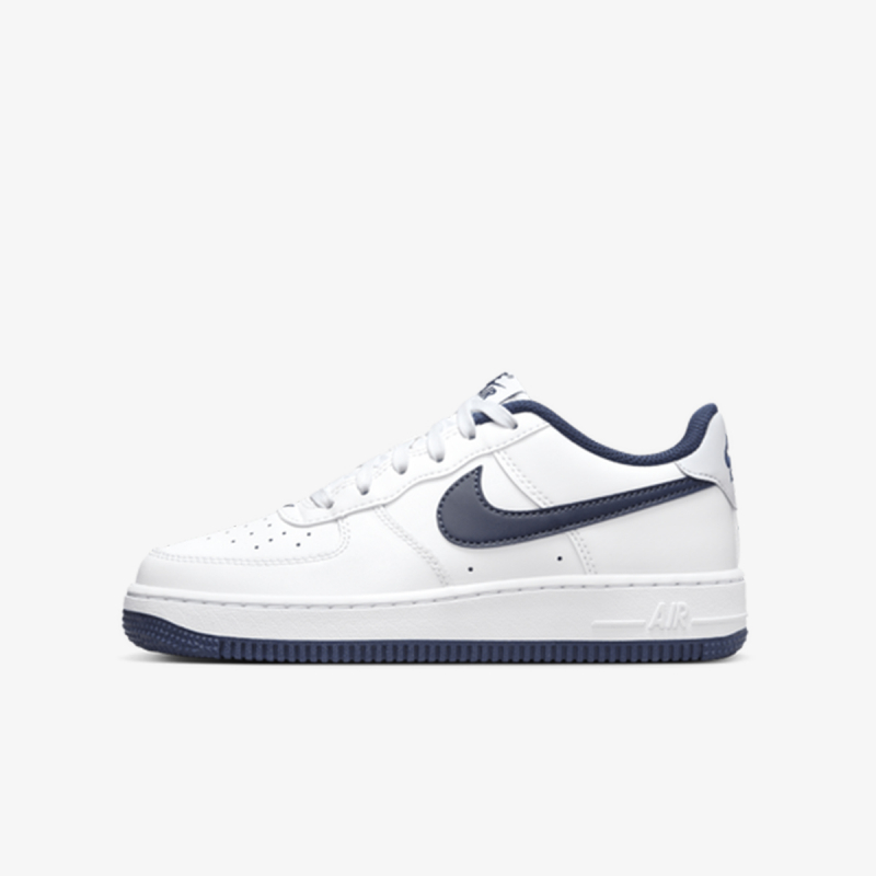 nike air force 1 sport vision