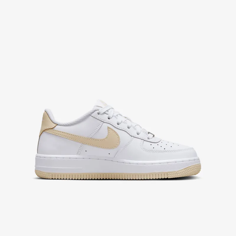 Nike AIR FORCE 1 BG 