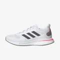 adidas SUPERNOVA W 