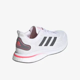 adidas SUPERNOVA W 
