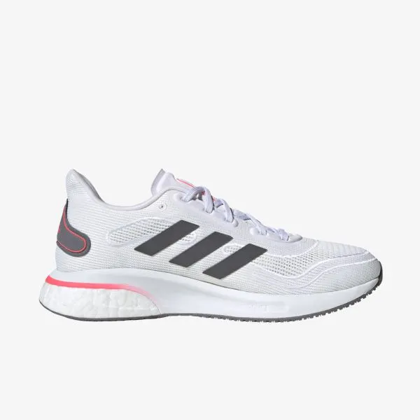 adidas SUPERNOVA W 