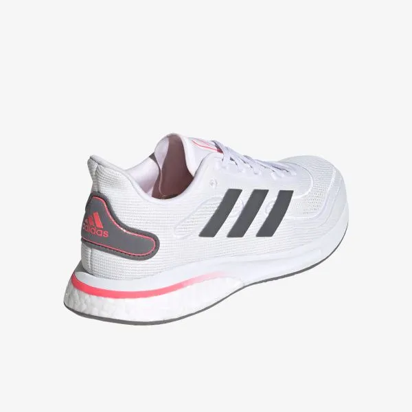 adidas SUPERNOVA W 