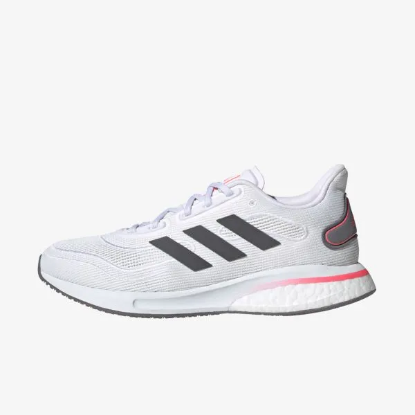 adidas SUPERNOVA W 
