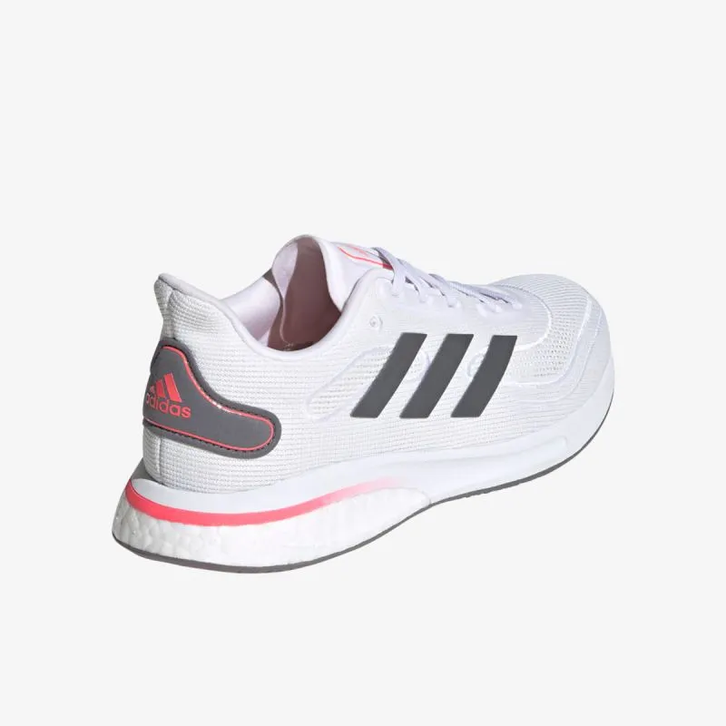 adidas SUPERNOVA W 