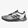 adidas ALPHATORSION M 