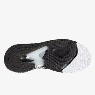 adidas ALPHATORSION M 