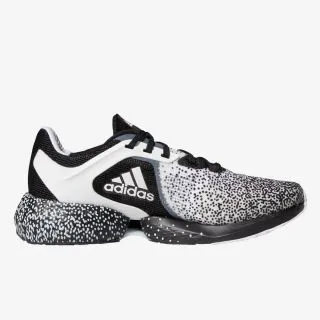 adidas ALPHATORSION M 