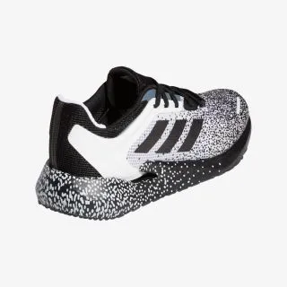 adidas ALPHATORSION M 