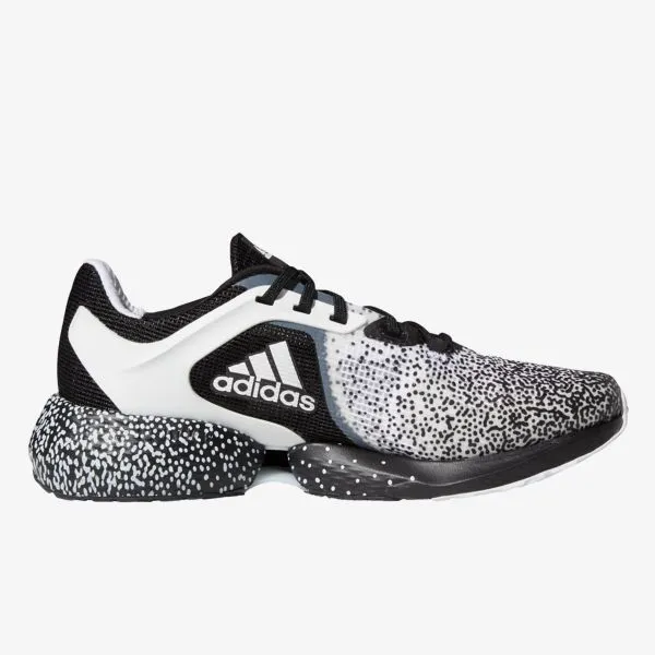 adidas ALPHATORSION M 