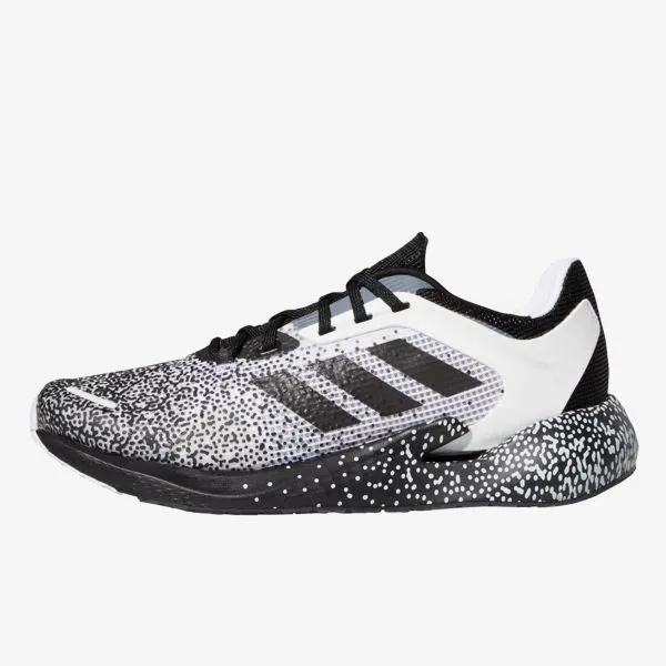 adidas ALPHATORSION M 