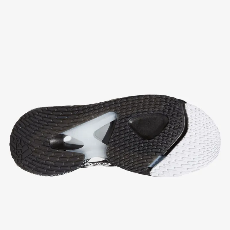 adidas ALPHATORSION M 