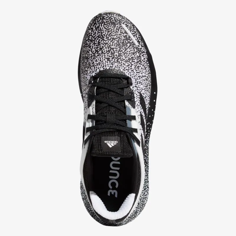 adidas ALPHATORSION M 