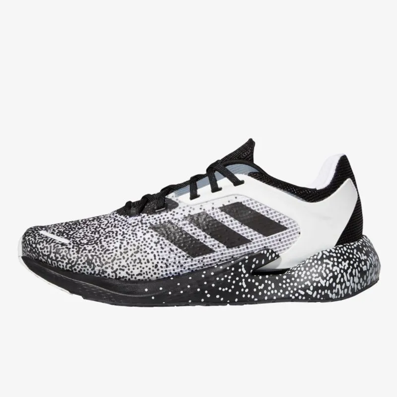adidas ALPHATORSION M 