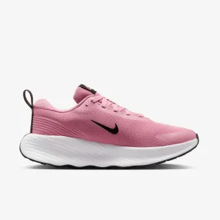 Nike Promina 