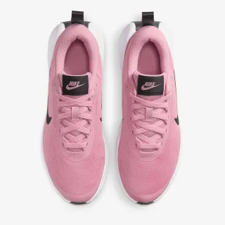 Nike Promina 