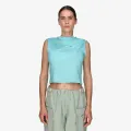 Nike Trail Dri-Fit 