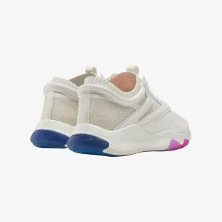 Reebok Reebok HIIT TR 