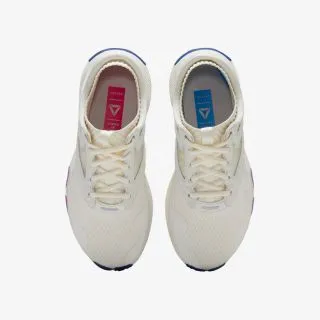 Reebok Reebok HIIT TR 