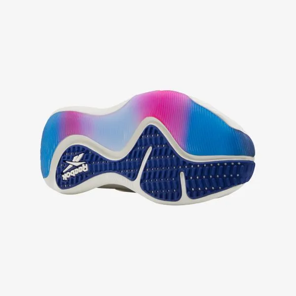 Reebok Reebok HIIT TR 