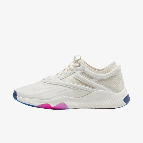 Reebok Reebok HIIT TR 