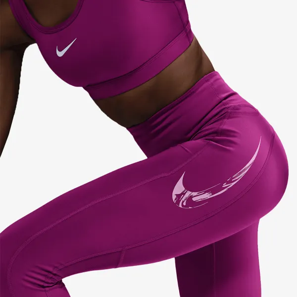 Nike Dri-FIT Fast 
