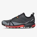 adidas adidas TERREX SKYCHASER LT GTX 