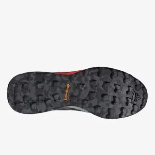 adidas adidas TERREX SKYCHASER LT GTX 