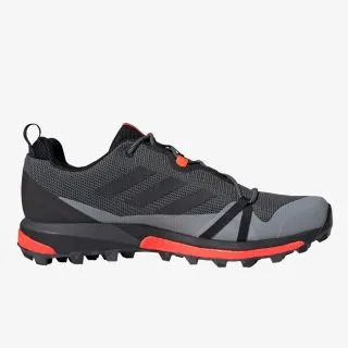adidas adidas TERREX SKYCHASER LT GTX 