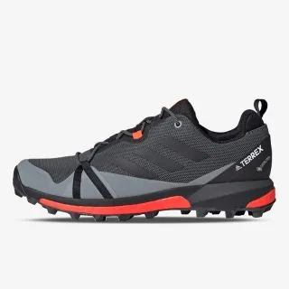 adidas adidas TERREX SKYCHASER LT GTX 