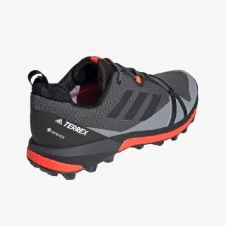 adidas adidas TERREX SKYCHASER LT GTX 
