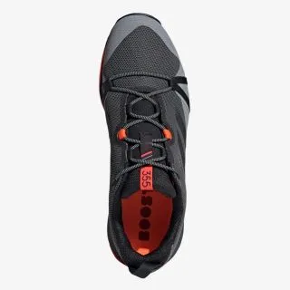 adidas adidas TERREX SKYCHASER LT GTX 