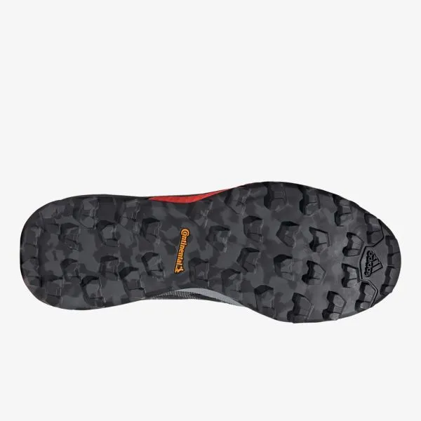 adidas adidas TERREX SKYCHASER LT GTX 