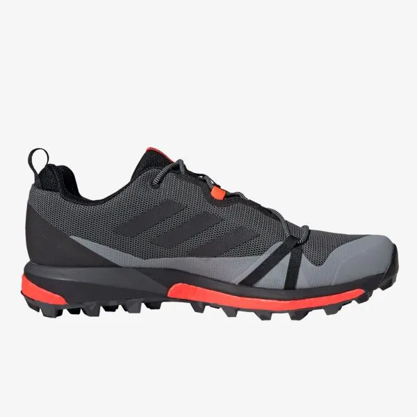 adidas adidas TERREX SKYCHASER LT GTX 