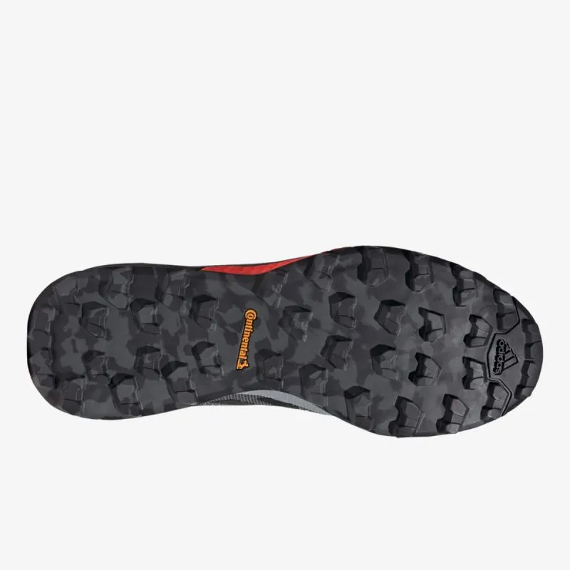 adidas adidas TERREX SKYCHASER LT GTX 