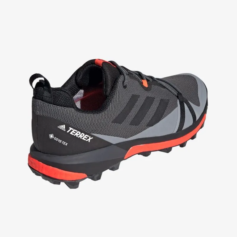 adidas adidas TERREX SKYCHASER LT GTX 