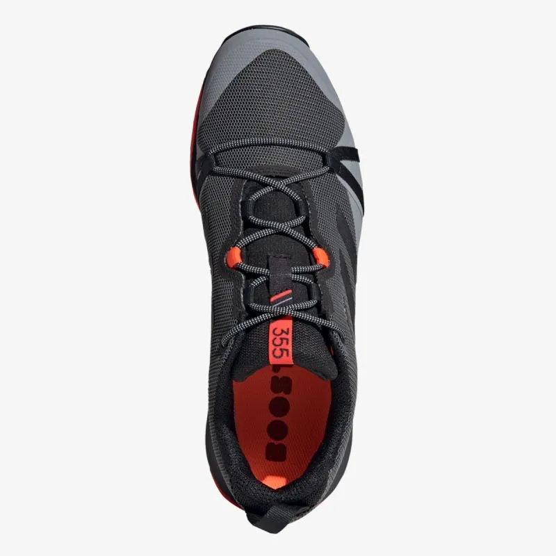 adidas adidas TERREX SKYCHASER LT GTX 