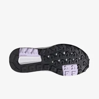 adidas TERREX TRAILMAKER GTX W 