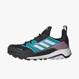 adidas TERREX TRAILMAKER GTX W 