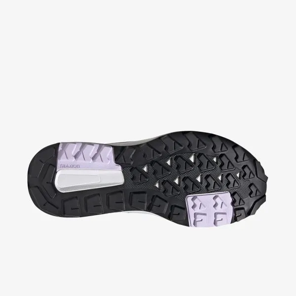 adidas TERREX TRAILMAKER GTX W 