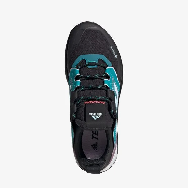 adidas TERREX TRAILMAKER GTX W 