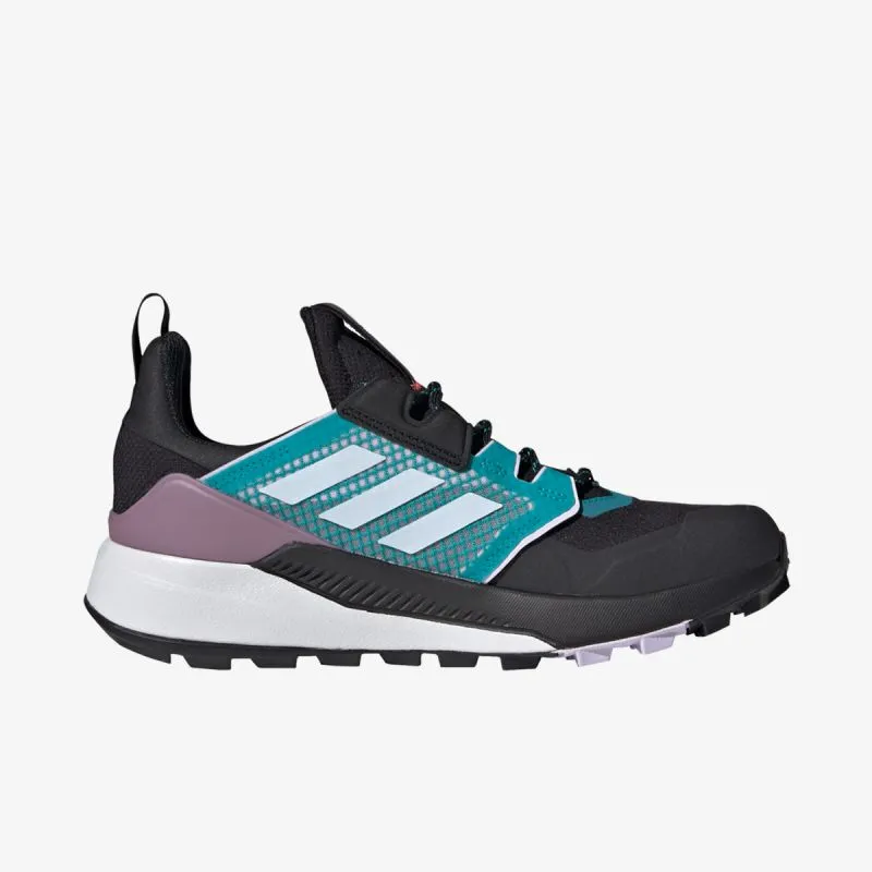 adidas TERREX TRAILMAKER GTX W 