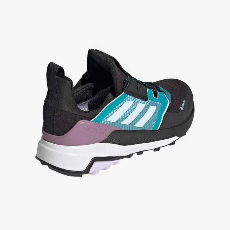 adidas TERREX TRAILMAKER GTX W 