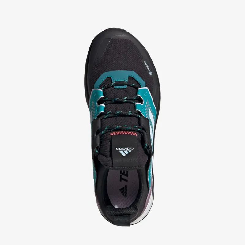 adidas TERREX TRAILMAKER GTX W 