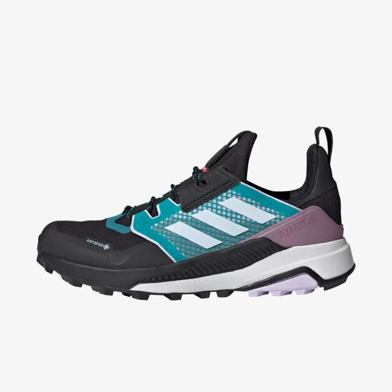 adidas TERREX TRAILMAKER GTX W 