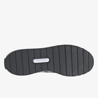 adidas RETRORUNNER 