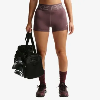 Nike W NP SCULPT DF HR 3IN SHORT 