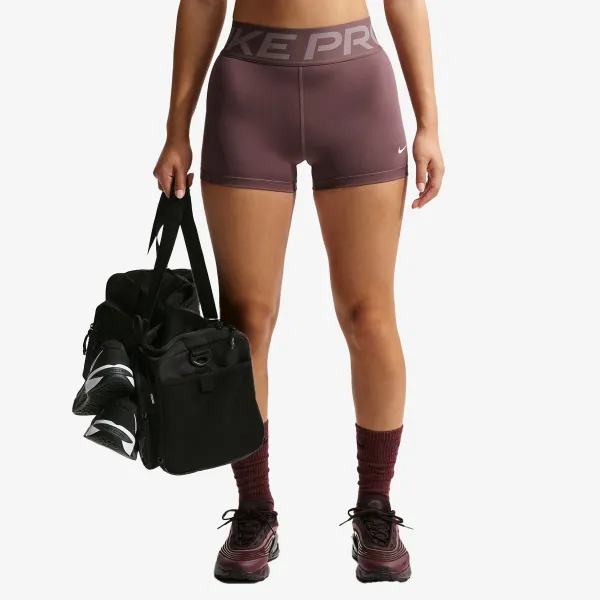 Nike W NP SCULPT DF HR 3IN SHORT 