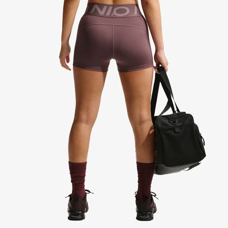 Nike W NP SCULPT DF HR 3IN SHORT 