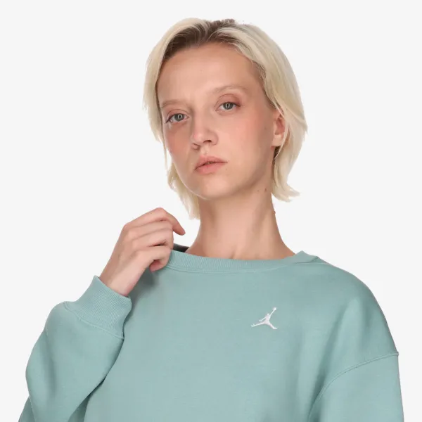 Nike Jordan 